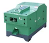 15-63G Screw Cold Forming Machine